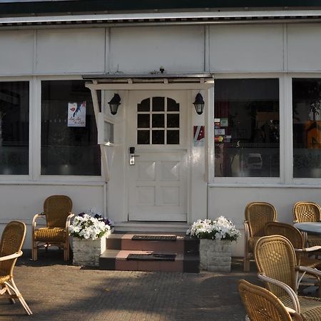 De Poort Van Drenthe Meppel Exterior foto