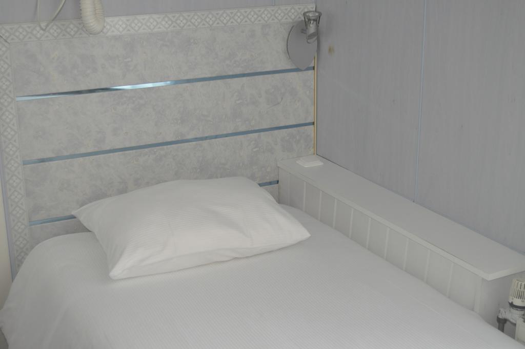 De Poort Van Drenthe Meppel Zimmer foto