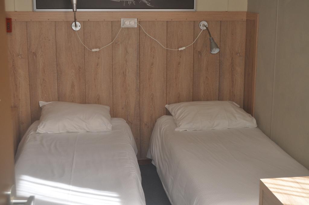 De Poort Van Drenthe Meppel Zimmer foto